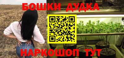 PSILOCYBIN Берёзовский