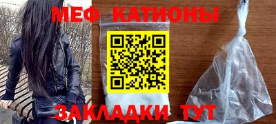 PSILOCYBIN Берёзовский